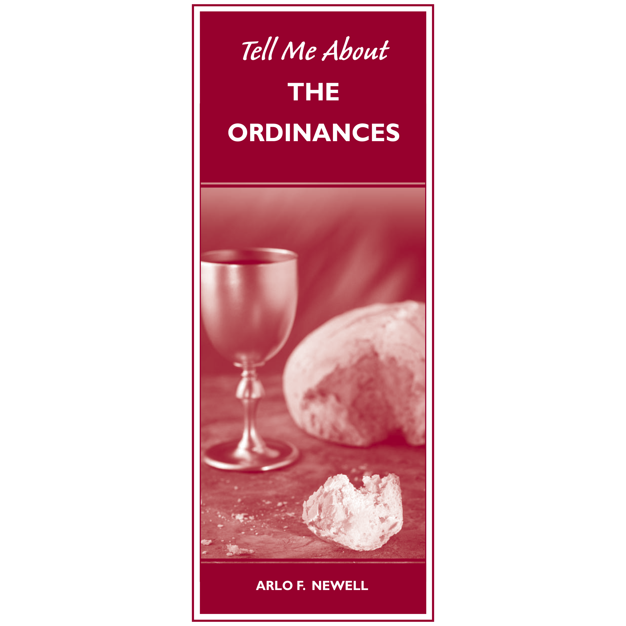 Ordinances